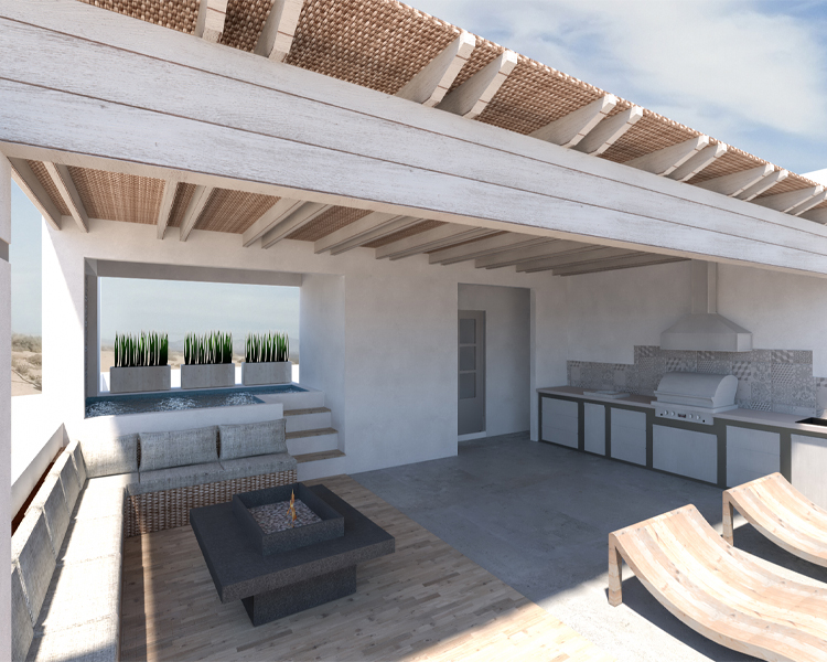 project-image